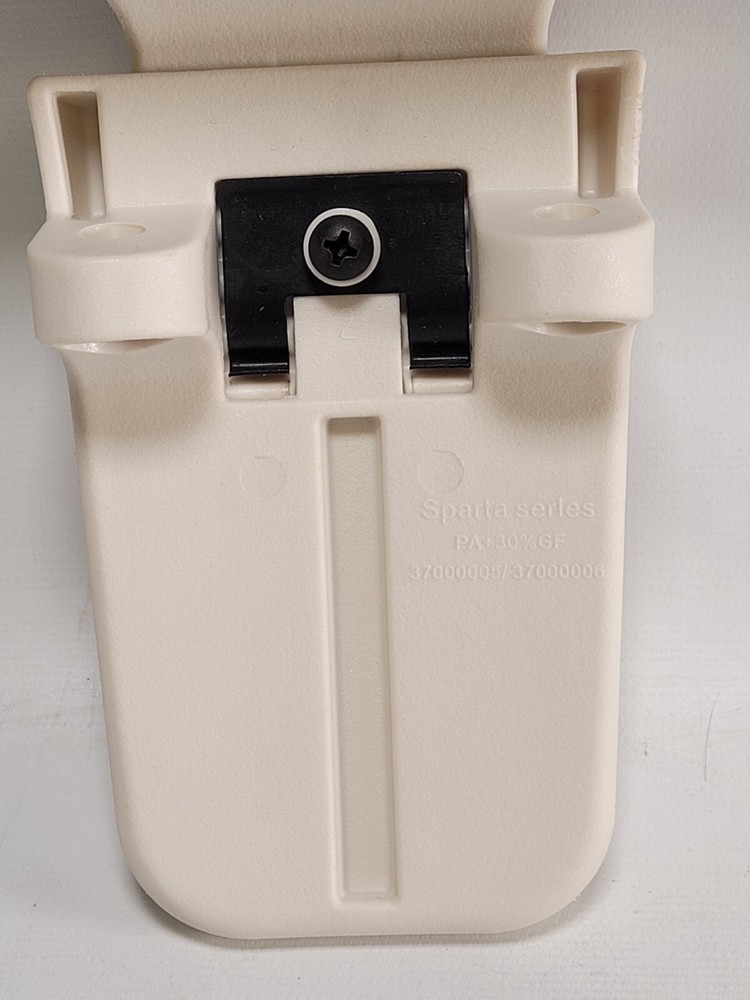 Sparta Series Headrest Replacement for Office Chair
