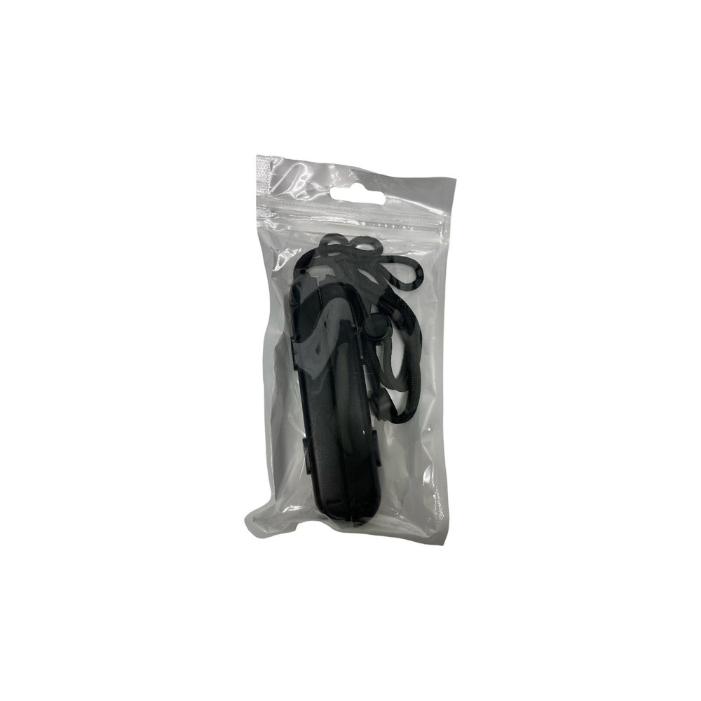 ORIGINAL Nintendo Switch Joy Con Wrist Straps, 2 Straps HAC-014 bulk packed