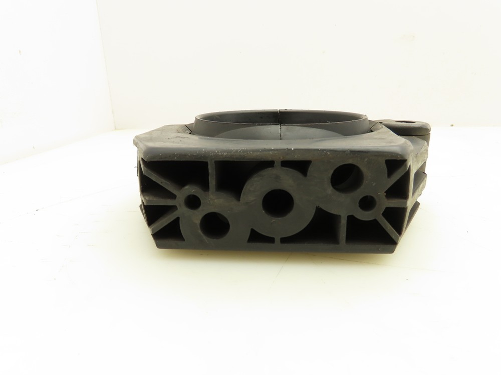 Leoni Cable Clip With Conduit Rotary Protector 96MM