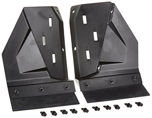 2879938 Front Mud Flap