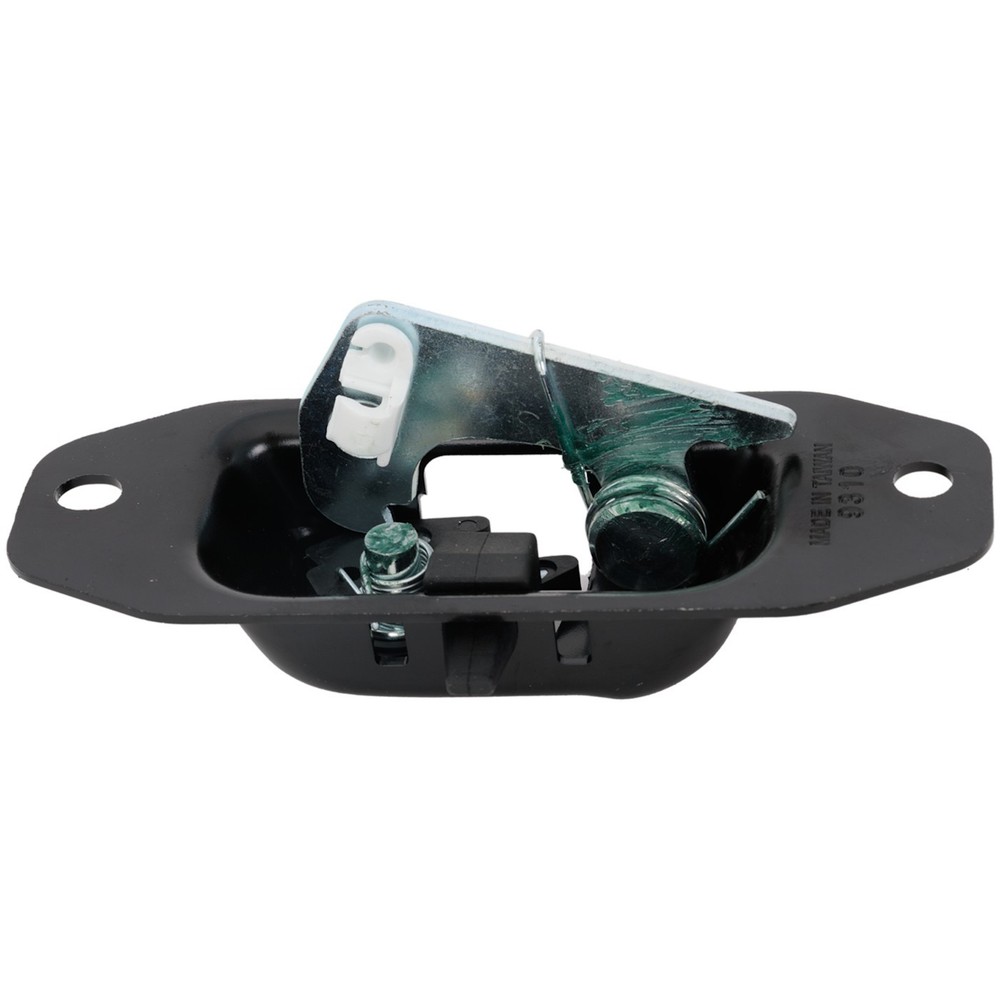 Tail Gate Tailgate Latch Driver or Passenger Side for Chevy 23158822 Chevrolet