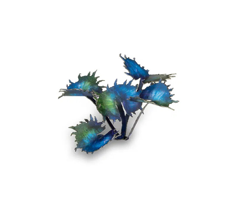 Gamers Grass: Laser Plants - Alien Flytrap