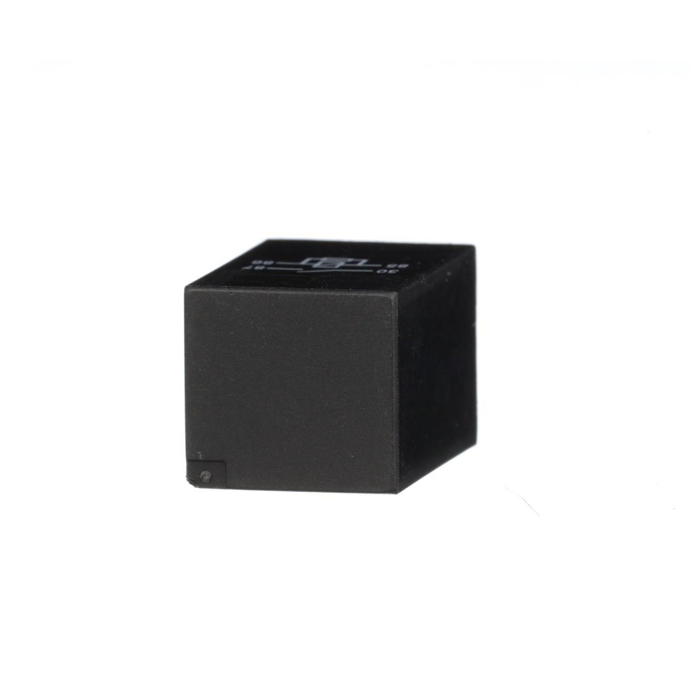 Fog Light Relay SMP For 2010-2015 GMC Terrain