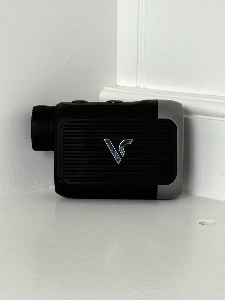 VOICE CADDIE L5 LASER RANGE FINDER