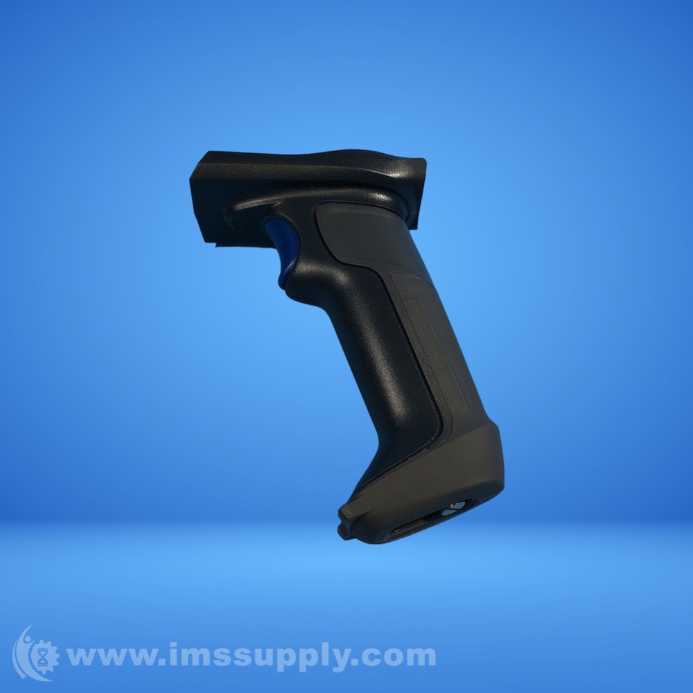 Intermec 805-836-001 Barcode Scanner Handle FNFP