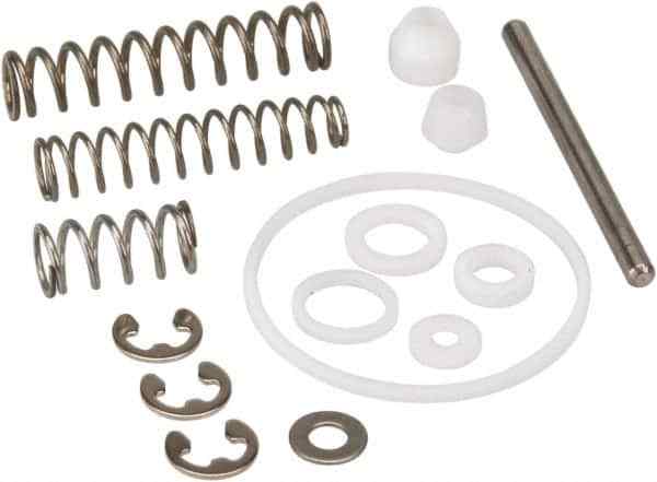 Value Collection Paint Sprayer Rebuild Kit