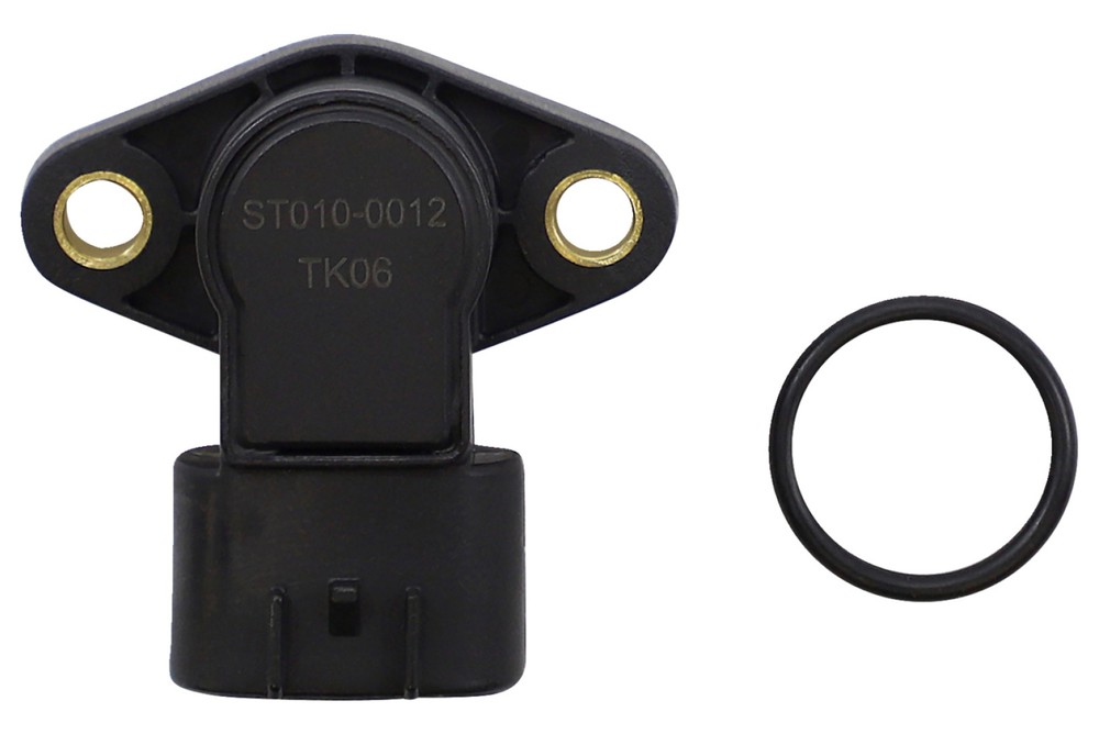 Vertex Sensor Tech Electronic Shift Sensor (ST101-012)
