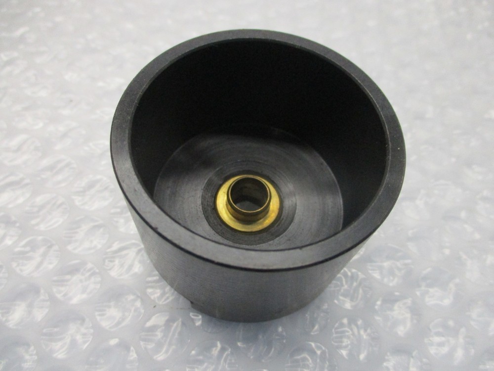 INDUSTRIAL SPARE NC05787 COUPLING NSNP