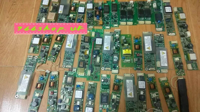 100% NEW For Touch Screen Glass Panel TP3403S1