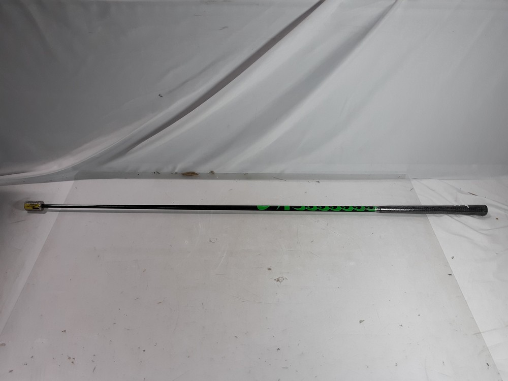 SuperSpeed Golf Training System Golf Swing Speed Trainer Aid - Used