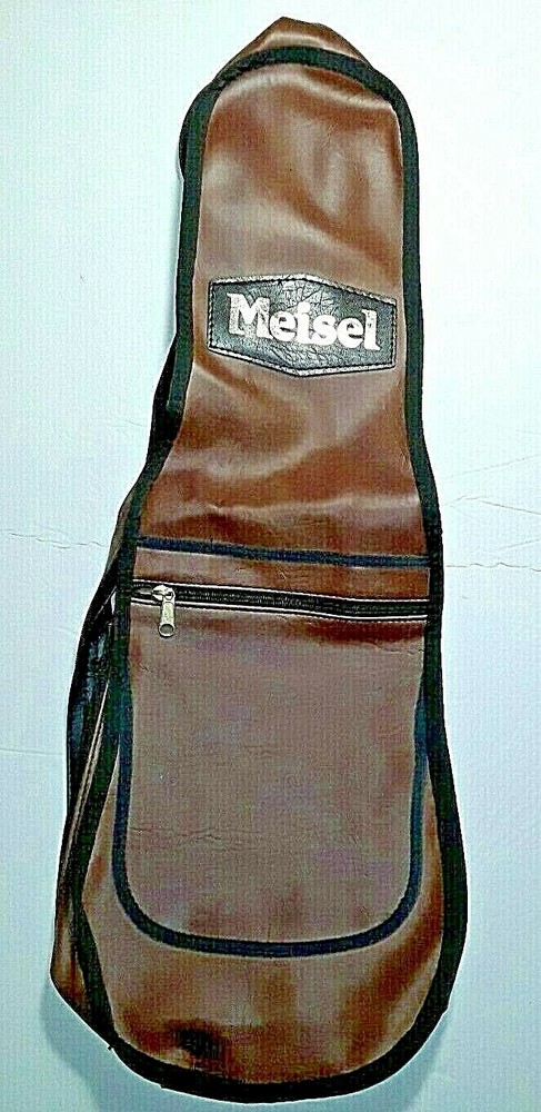 1/16 Size Cello Bag, Vinyl, New