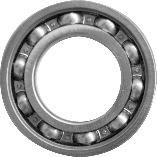 Baker 5-Speed Main Drive Gear Roller Bearing