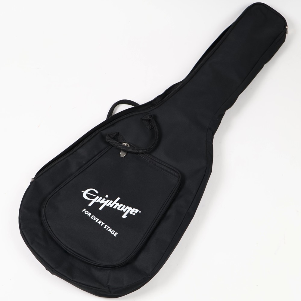 Epis Epiphone ES-335-IG 2011 (no260422)
