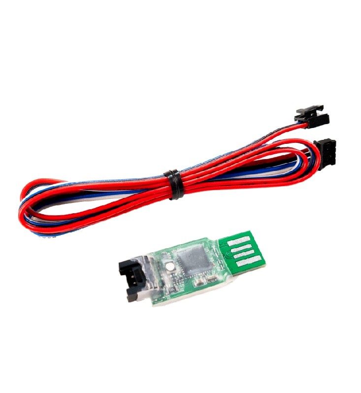 5-Button Remote Start Kit With Keyless Entry For 2008-2010 Ford Expedition