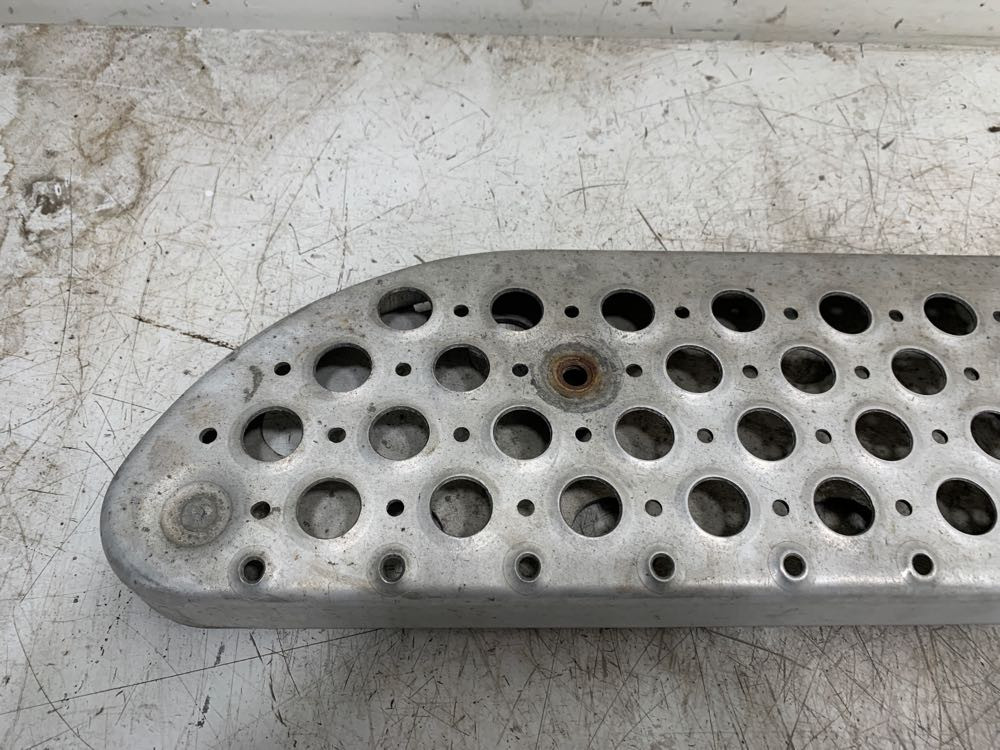 1999 Kenworth T2000 Step A771004 (723-10472)