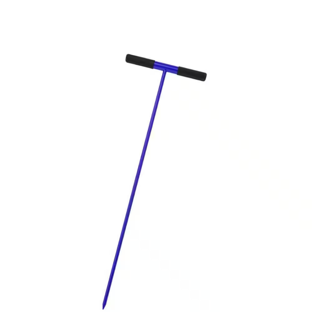 60 In. Soil Probe