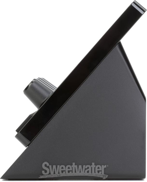 Hercules DJ Stream 100 8-track Audio Controller