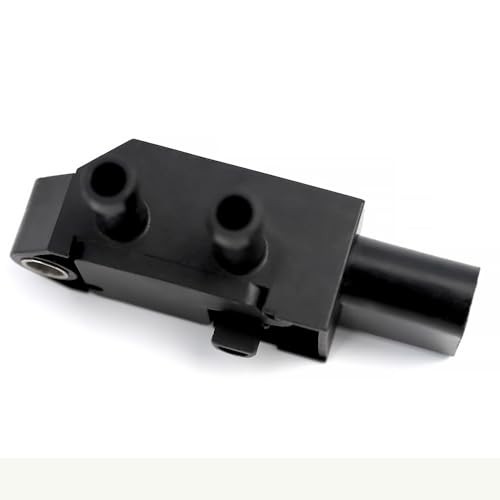 03L906051B Difference Intake Air Pressure Sensor