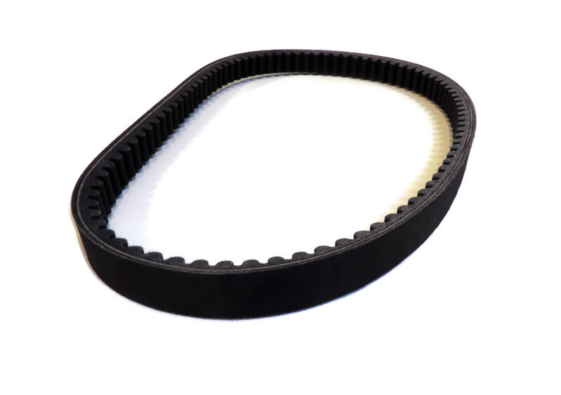 40 & 44 Series Comet Belt for Torque Converter System 8-18 HP Engine 203015A
