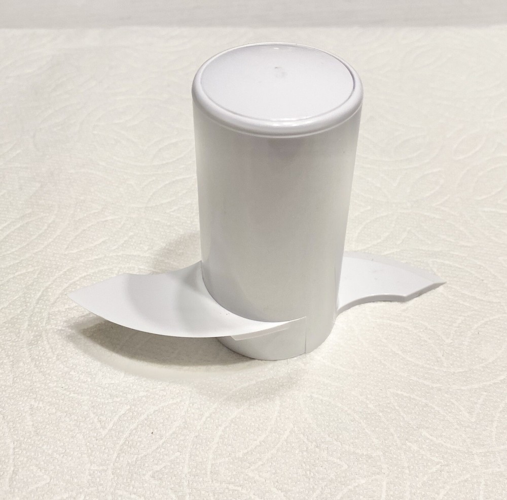 Kitchenaid Food Processor Replacement Dough Chopping Blade KFPW760
