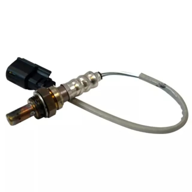 Genuine Oxygen Sensor BH6Z-9G444-A