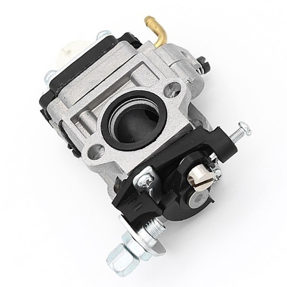 Efficient Carburetor For 43cc 52cc Engine Grass Trimmers And Brush Cutters