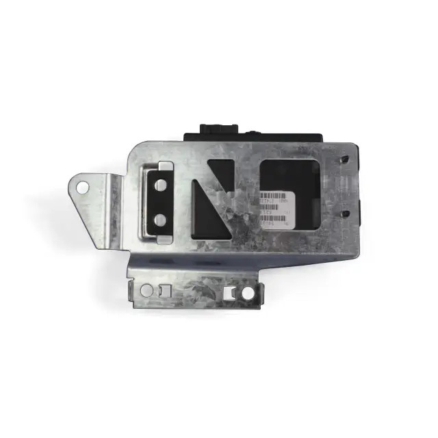 Genuine Mopar Blind Spot Detection Module 68036233AG