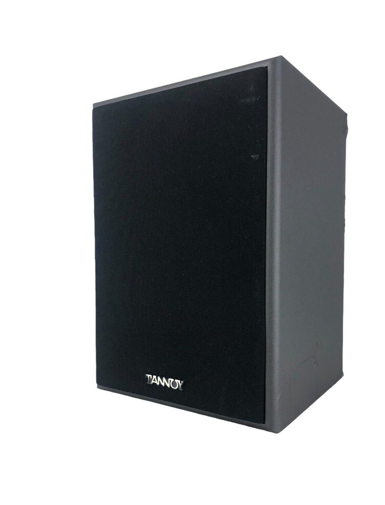 Tannoy PBM 6.5 Single Speaker