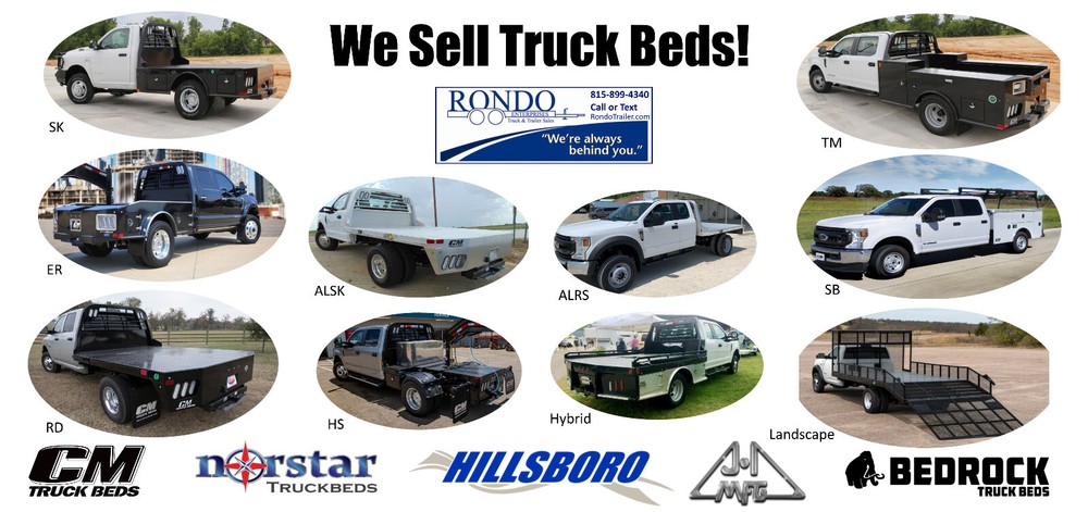 2" HammerBlow Bulldog A-Frame Coupler