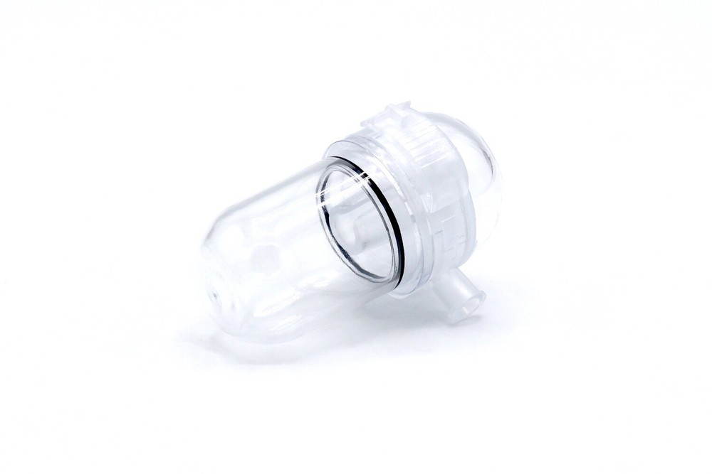 Mindray Water Trap Co2 Old Model - Same Day Shipping