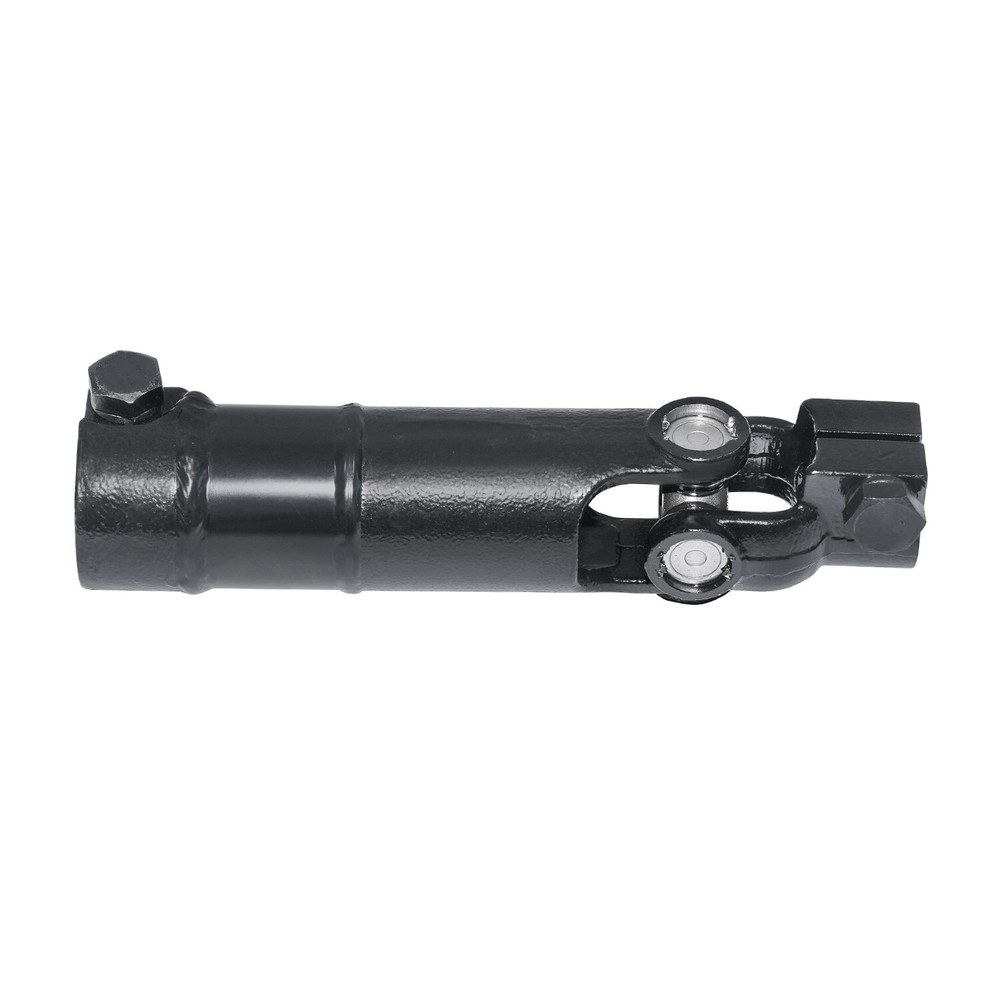 Lower Intermediate Steering Shaft Assembly for 2006 - 2012 Dodge Ram 2500 3500