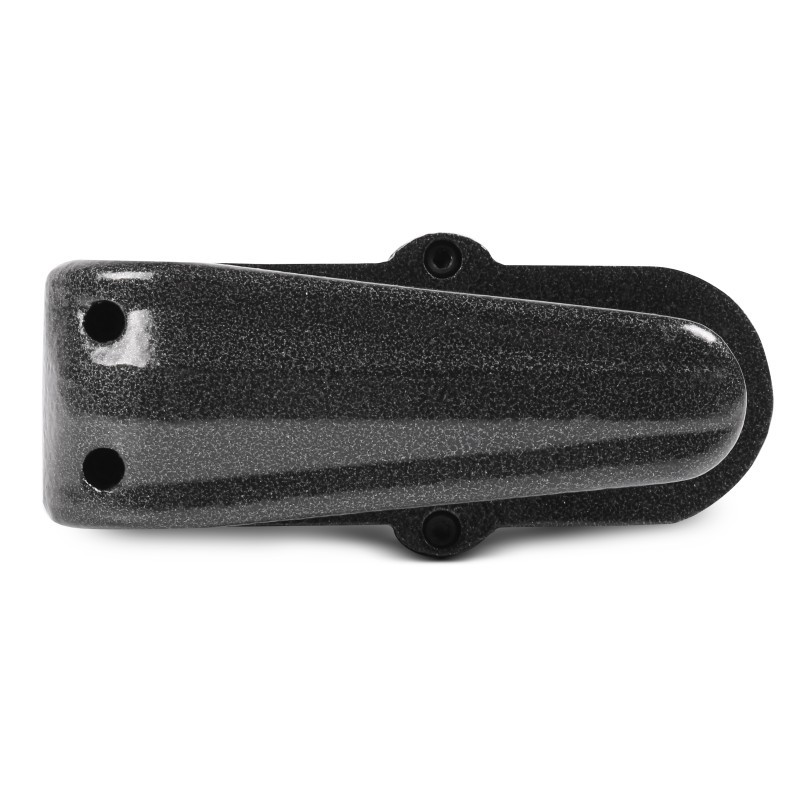 Alarm Brake Disc Lock for Cruiser 110 dB CB2758