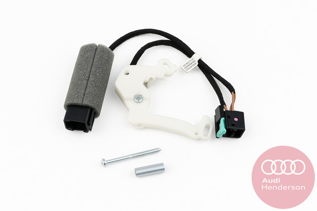 Genuine Audi Module 3Q0-713-128-A