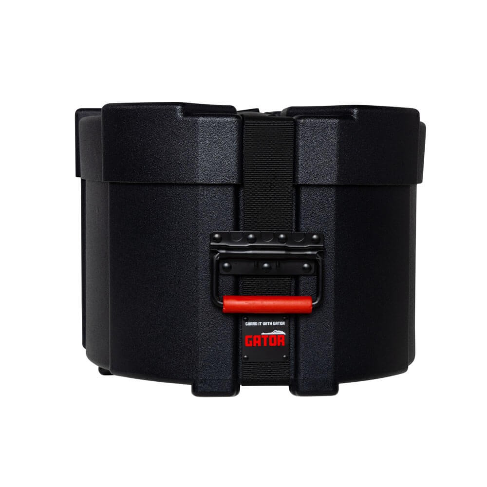 Gator Grooves Tom Case 14x10