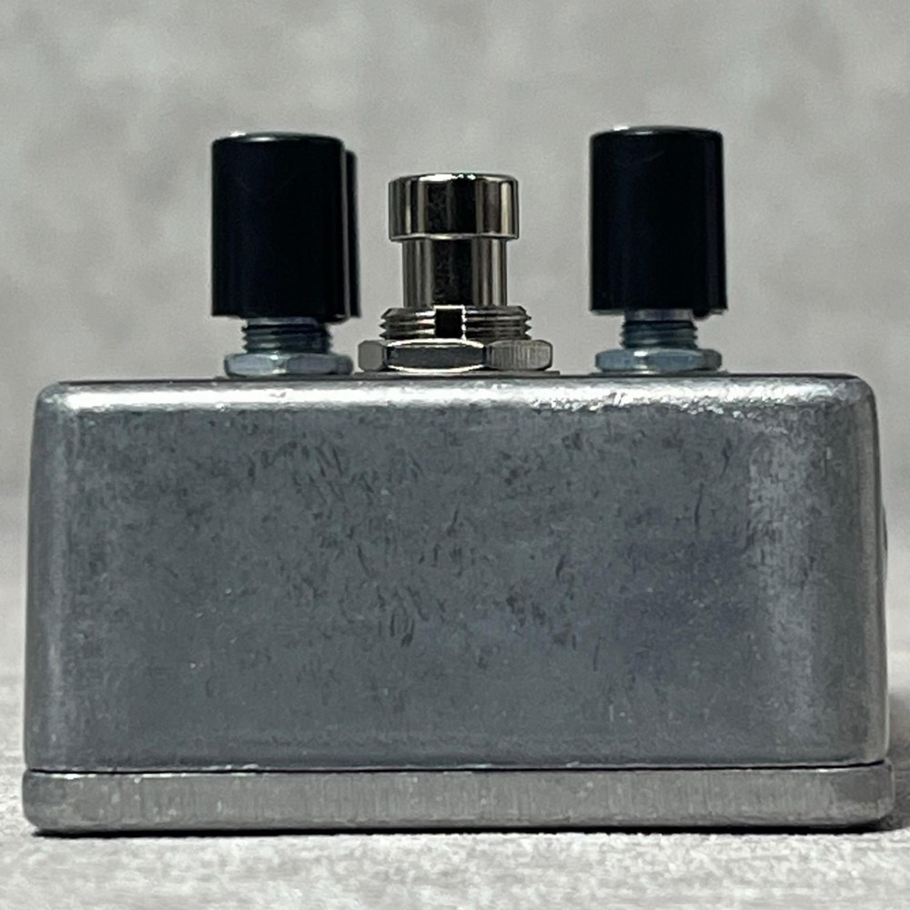 New catalinbread SFT Effect Pedal