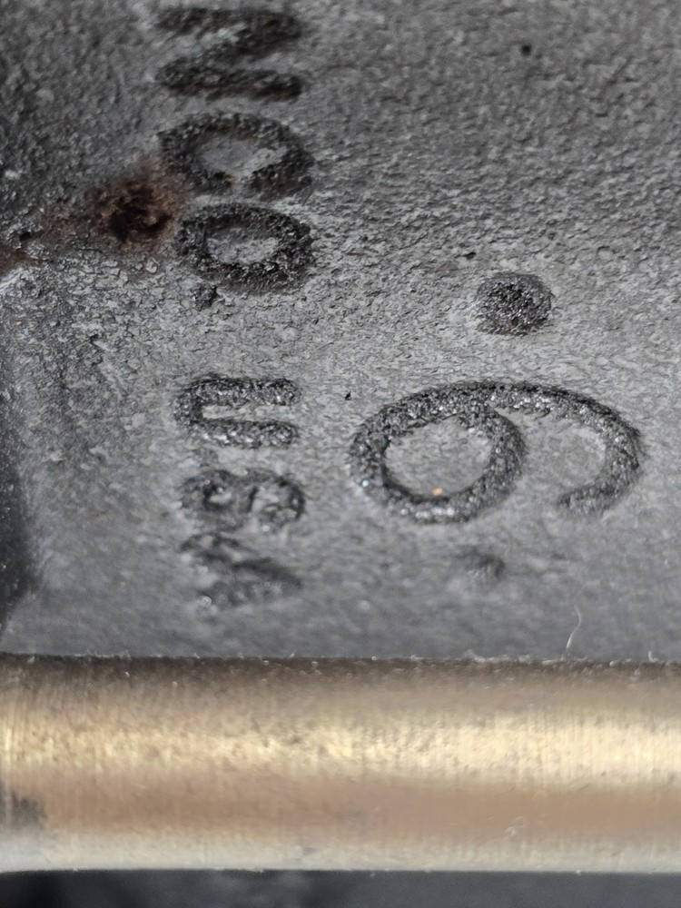 1950 singer sewing machine