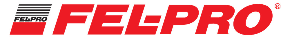 Fel-Pro for 2202 Engine Coolant Outlet Gasket