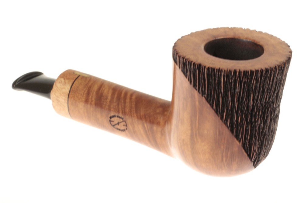 Amorelli * * - Chubby Dublin Lovat