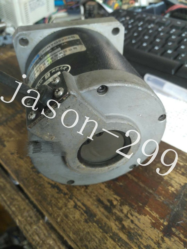 90BYG5200B fast ship by DHL OR EMS