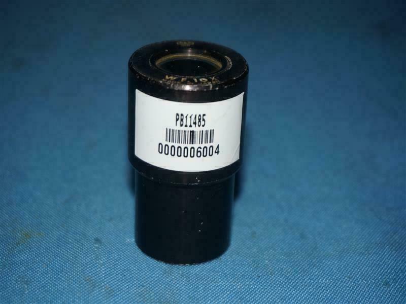 NSK WF10X Microscope Eyepiece