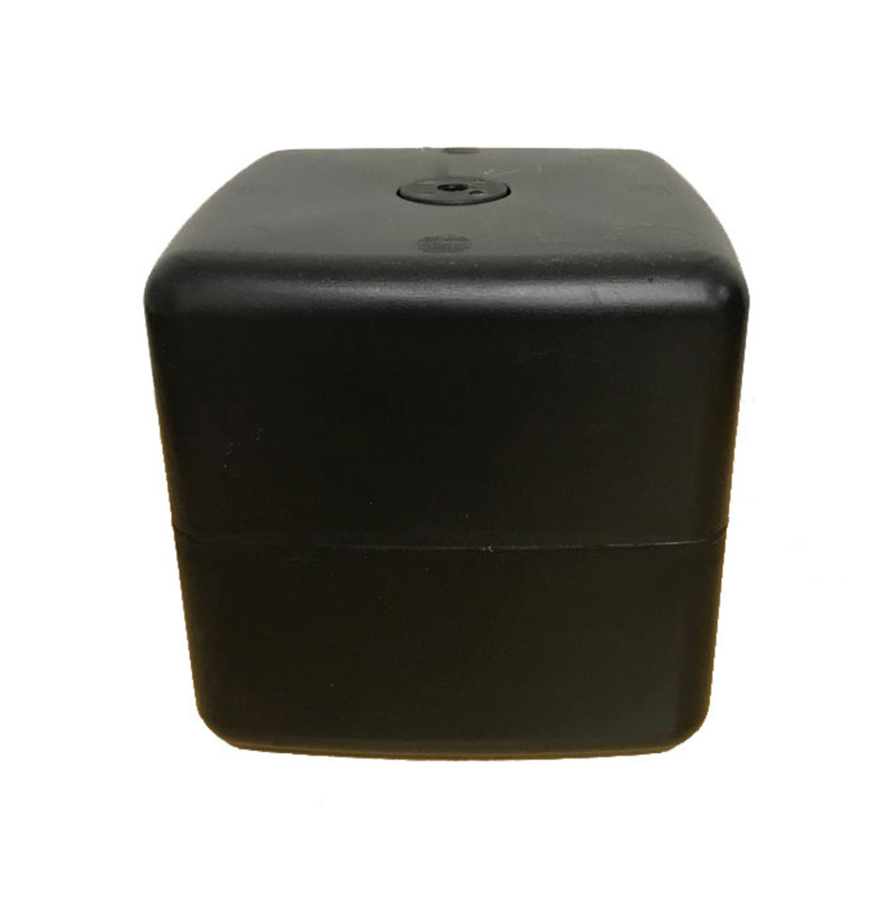 Miraco 345 Bob Float 4"x4" for ground mounted automatic waterers
