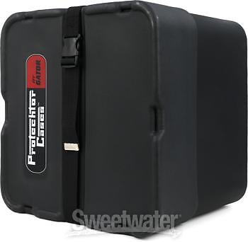 Gator GP-PC217 - Marching Snare Case - Classic Series