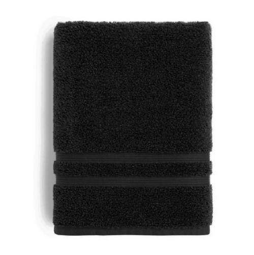 Mainstays Performance Cotton Hand Towel, Super Soft {Select Your colour}