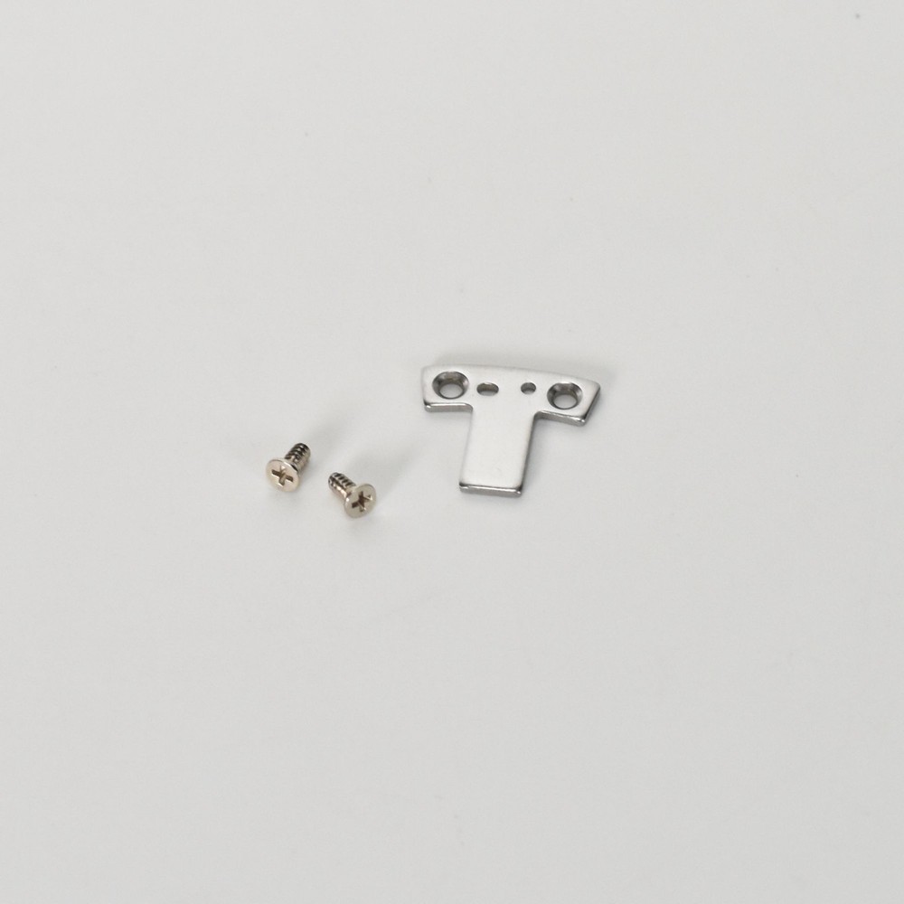 Nikon Part # 1K315-305 Zoom Coupling Key