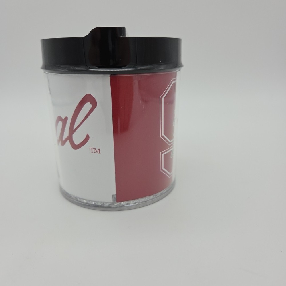 STANFORD UNIVERSITY VisionUSA Ultra Organizer & Caddy Desktop Accessory