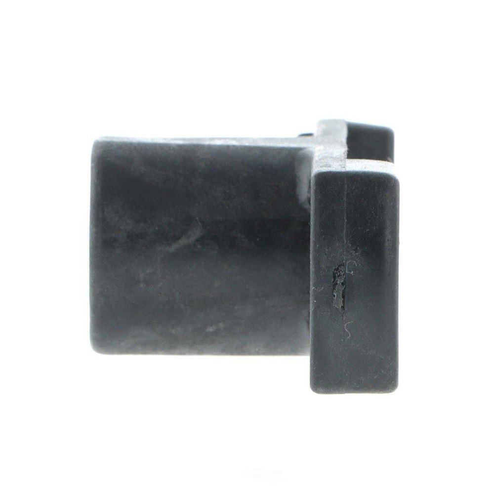 Distributor Rotor Standard LU-326