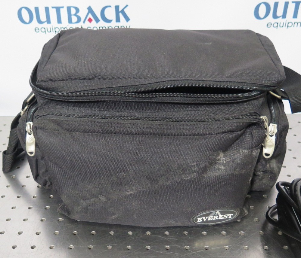 R202019 Konica Minolta Digital Spectroradiometer CS-1000