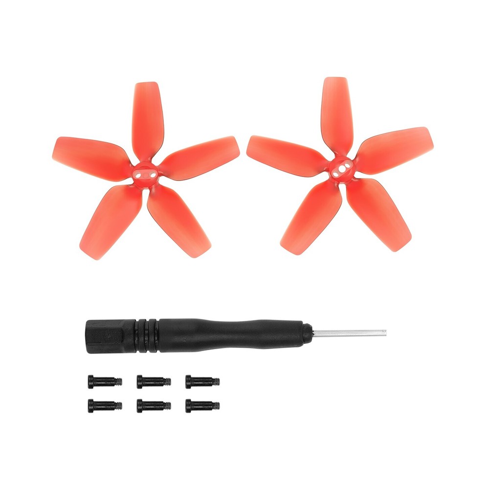 Propeller Blades for DJI Avata