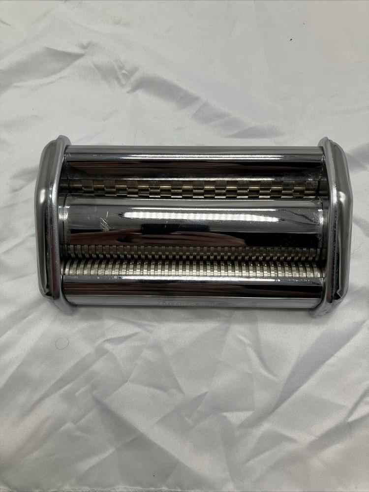 IMPERIA - SP150 - PAPPARDELLE ATTACHMENT