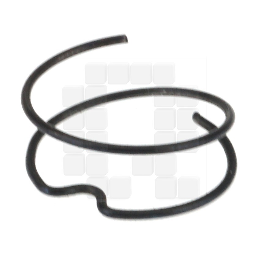 Milwaukee Tool 40-50-0057 Anvil Spring